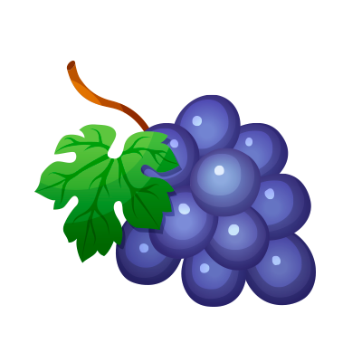 Uvas