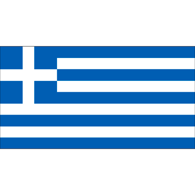 Grecia