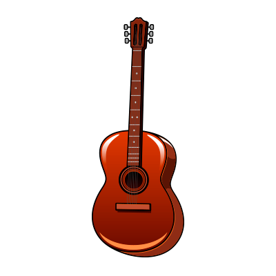 Guitarra