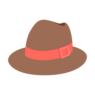 Sombrero