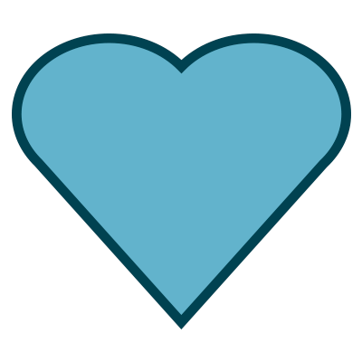 Corazón