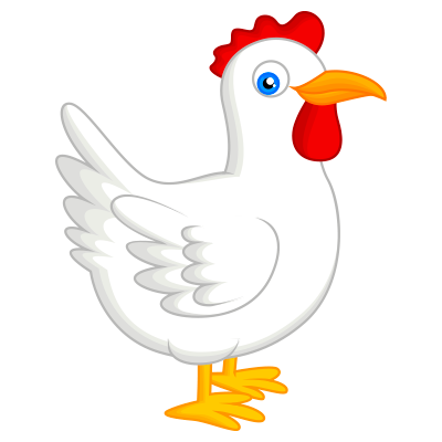 Gallina