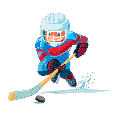 Hockey