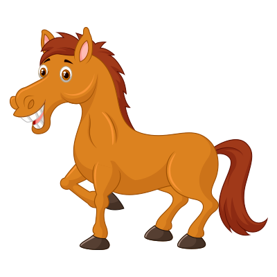 Caballo