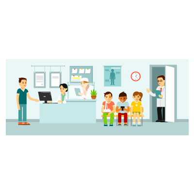 Hospital