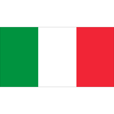 Italia