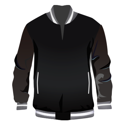 Chaqueta