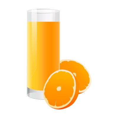 Zumo