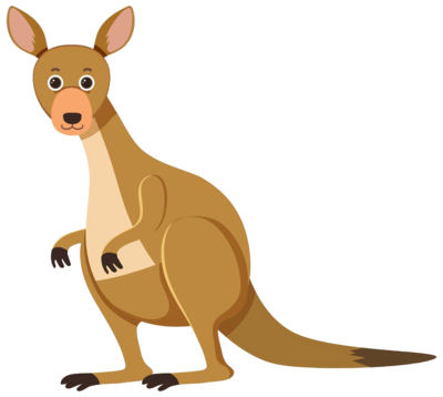 Canguro