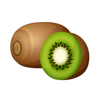 Kiwi