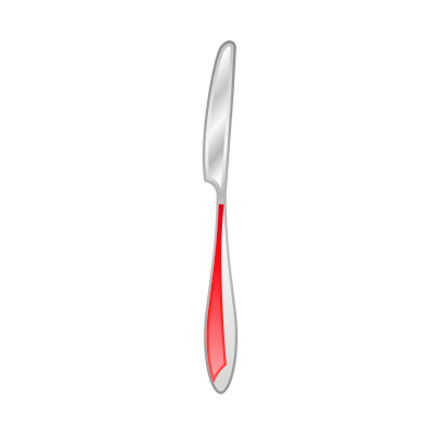 Cuchillo