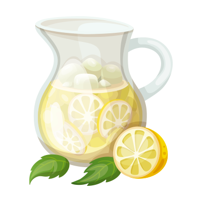 Limonada