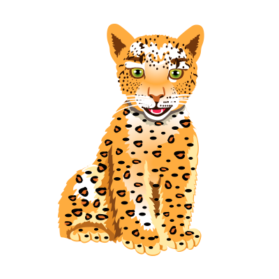 Leopardo