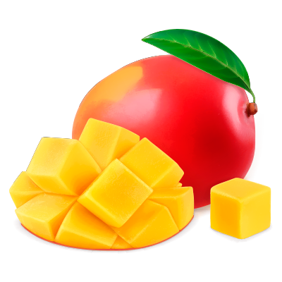 Mangos
