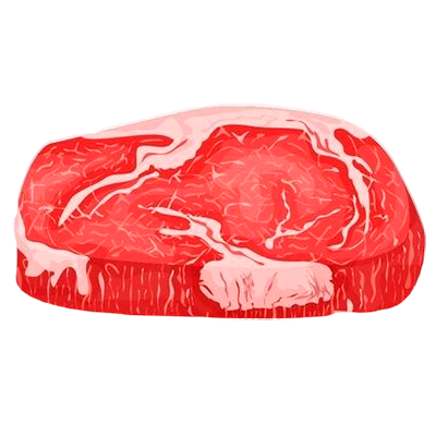Carne