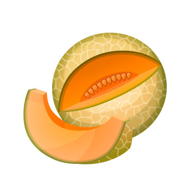 Melón
