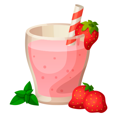 Batido