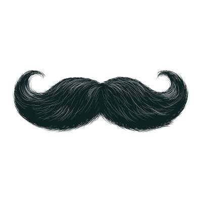 Bigote