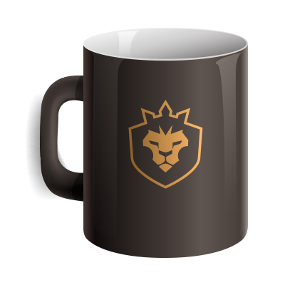 Taza