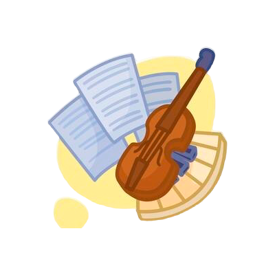 Música