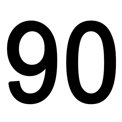 Noventa