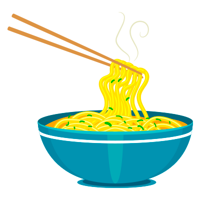 Fideos