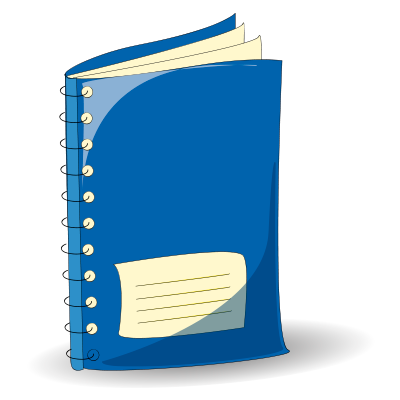 Cuaderno