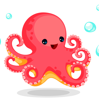 Pulpo