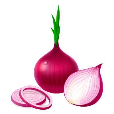 Cebollas