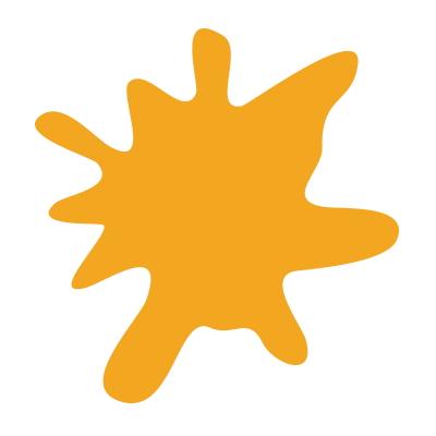Naranja