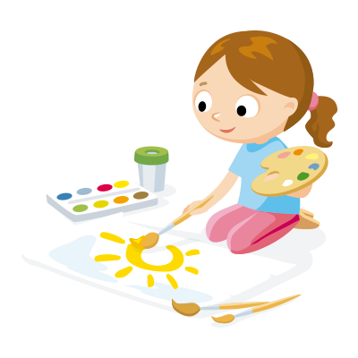 Pintar
