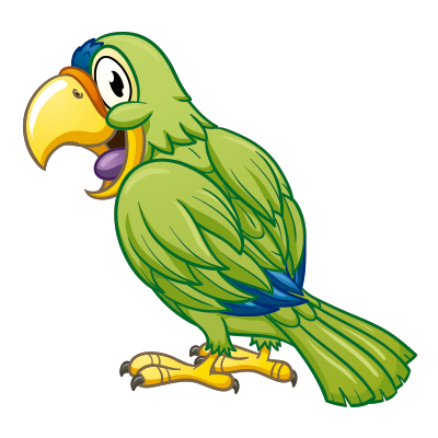 Loro