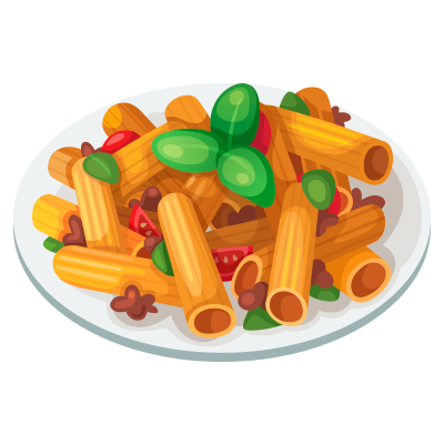 Pasta