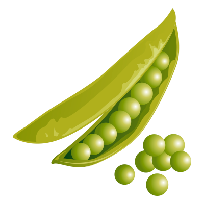 Guisantes
