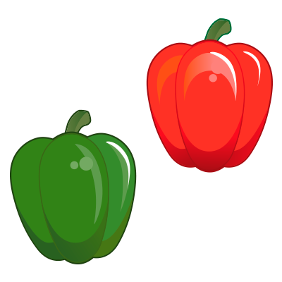 Pimientos