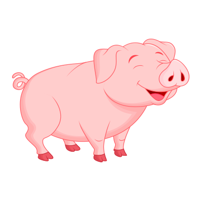 Cerdo