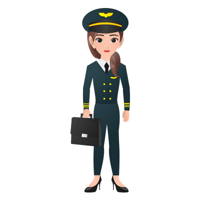 Piloto