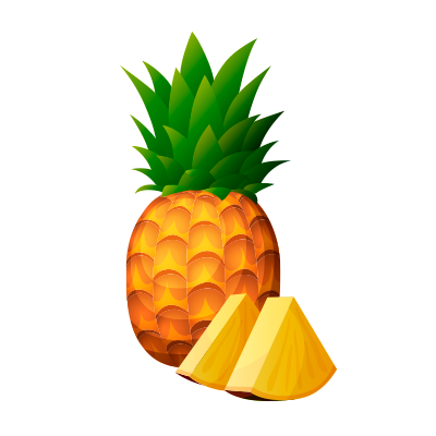 Piña