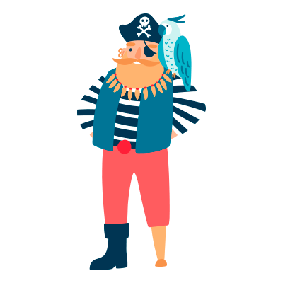 Pirata