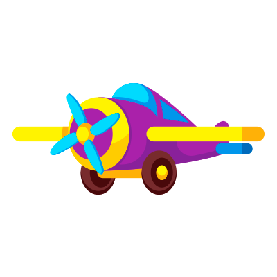 Avión