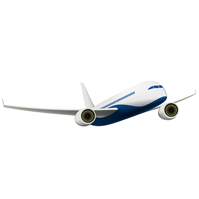 Avión