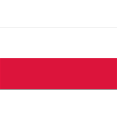 Polaco