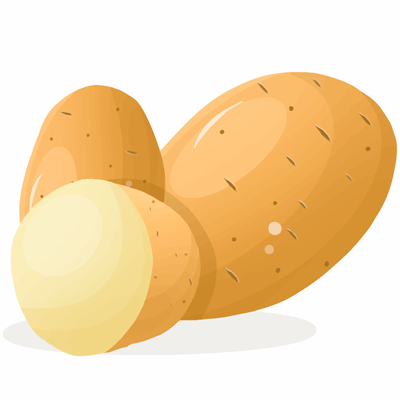 Patatas