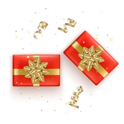 Regalos