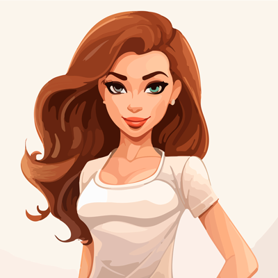 Bonita - Hermosa