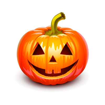 Calabaza