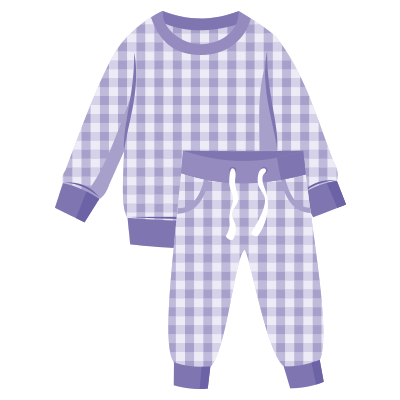 Pijama