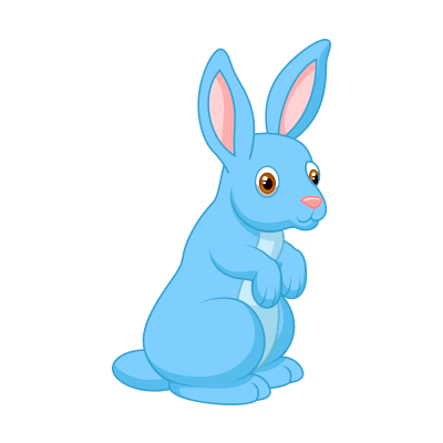 Conejo