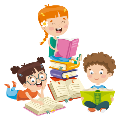 Leyendo