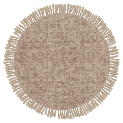 Alfombra